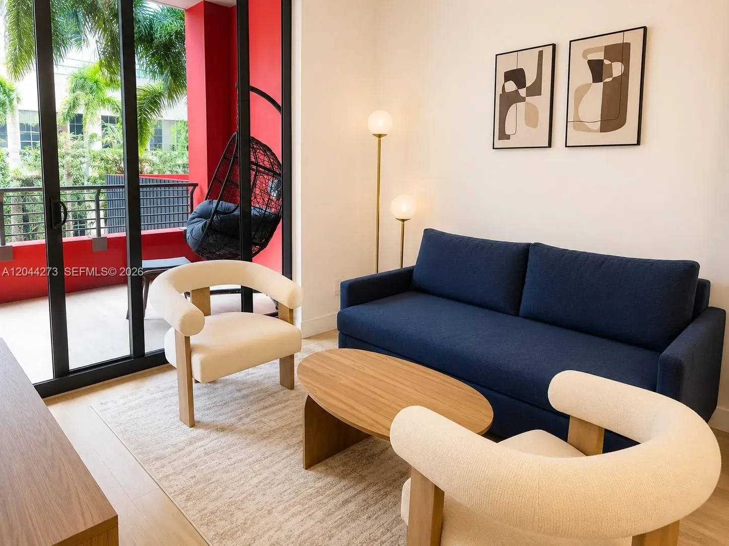 90 NE 32nd St #205, photo 1