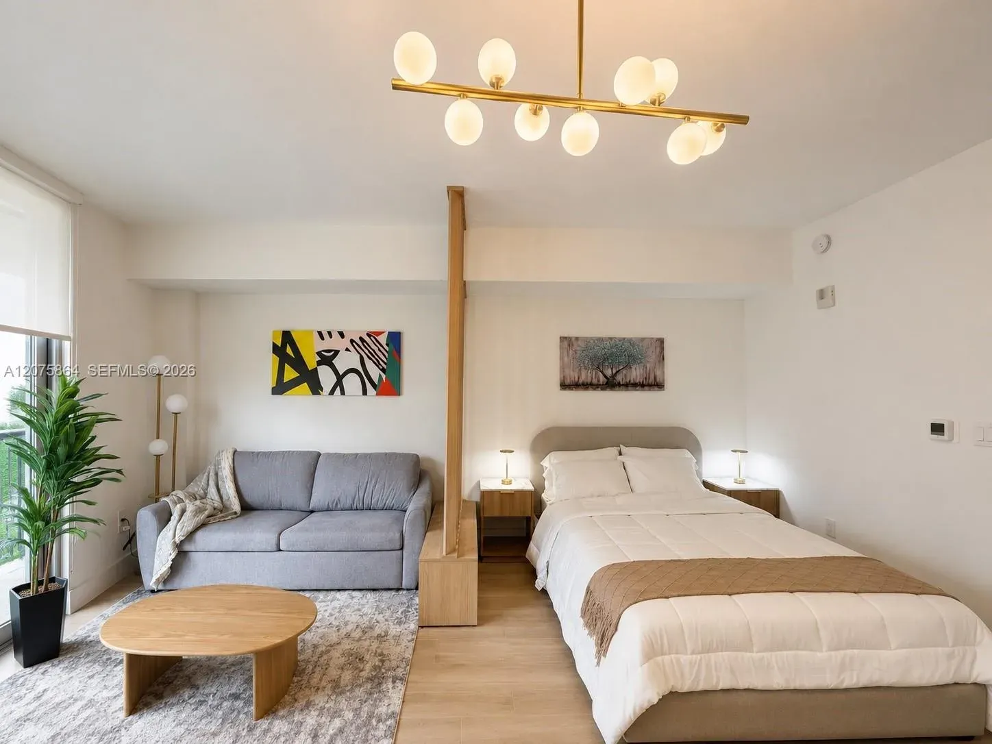 90 NE 32nd St #314, photo 1