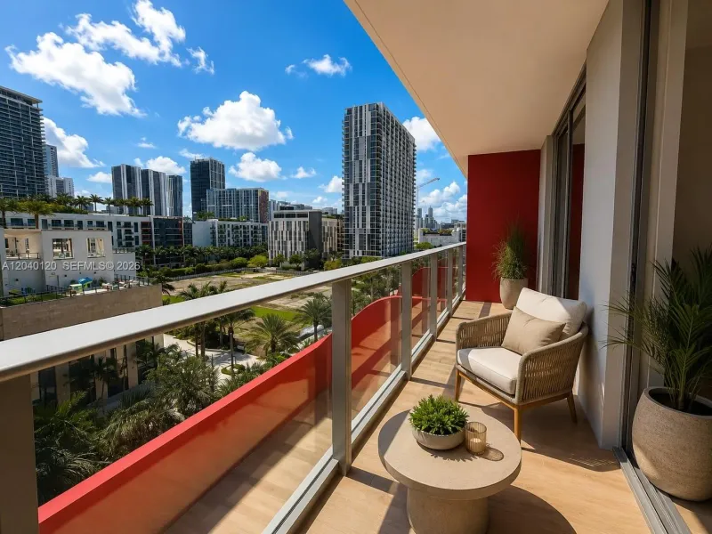 90 NE 32nd St #705, photo 3