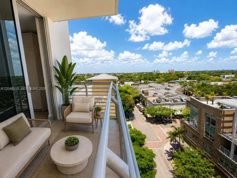 90 NE 32nd St #814, photo 5