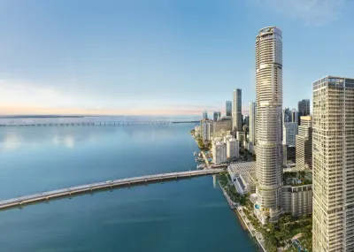 Brickell 1
