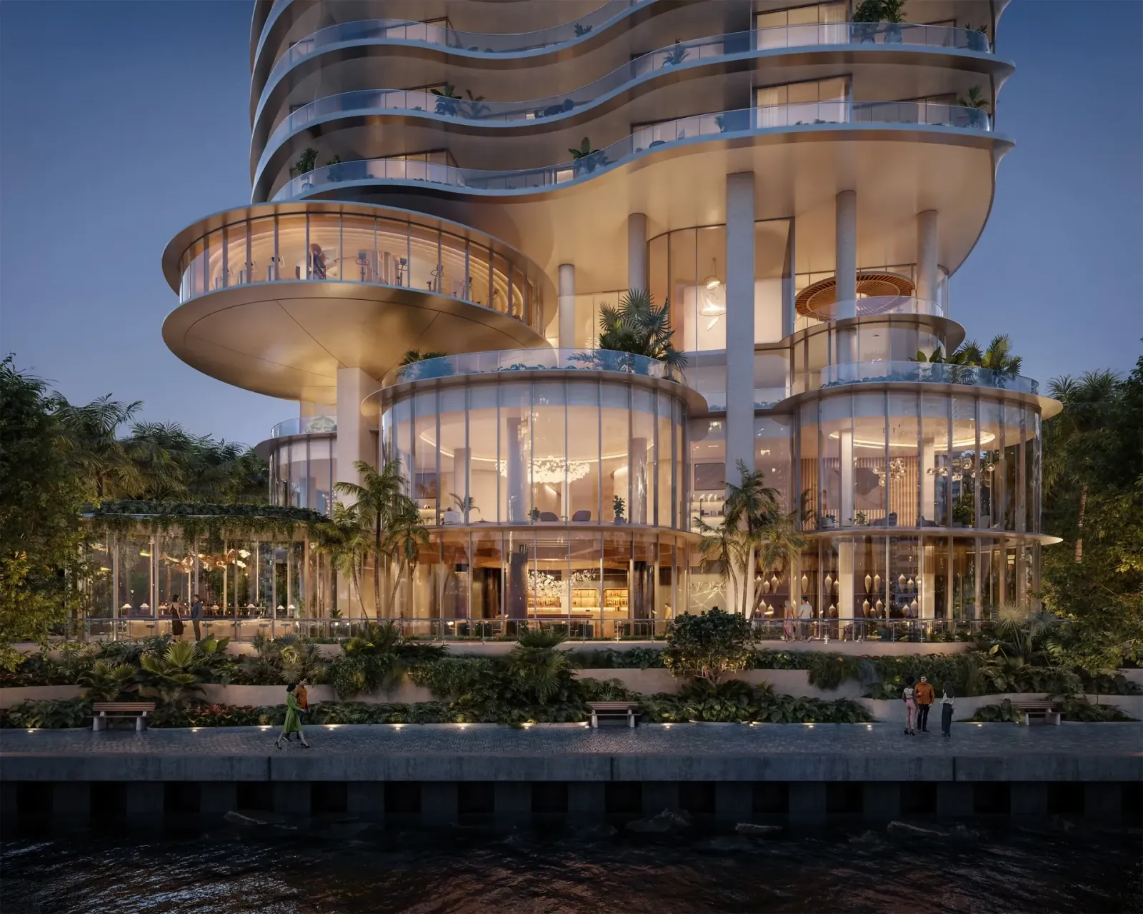 619 Brickell visual 2