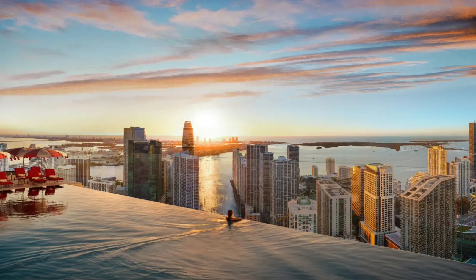 Faena Residences Miami visual 8