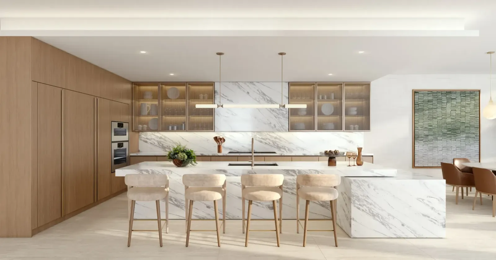 619 Brickell visual 6