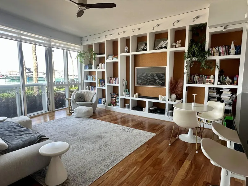 400 Alton Rd #TH-4M, photo 4