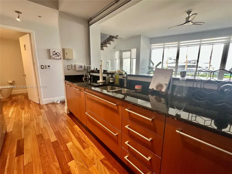 400 Alton Rd #TH-4M, photo 5