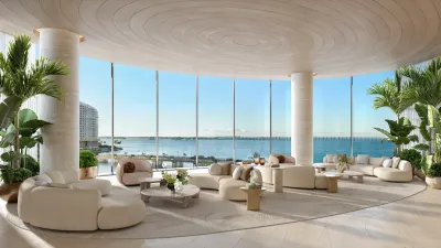 Brickell 4
