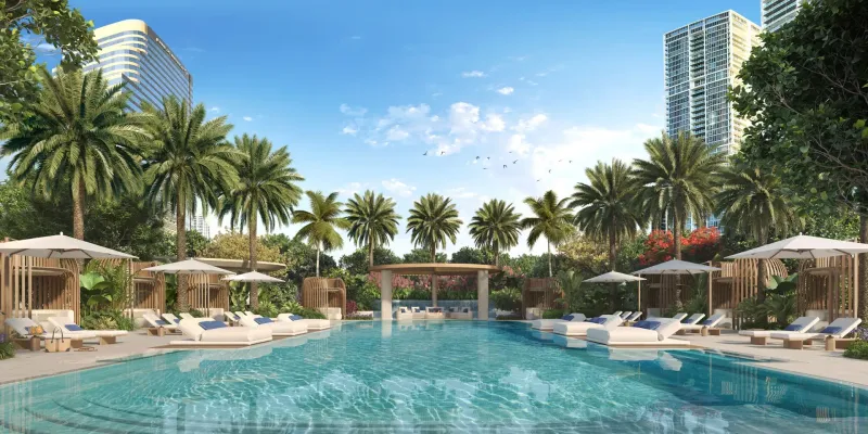 619 Brickell visual 8