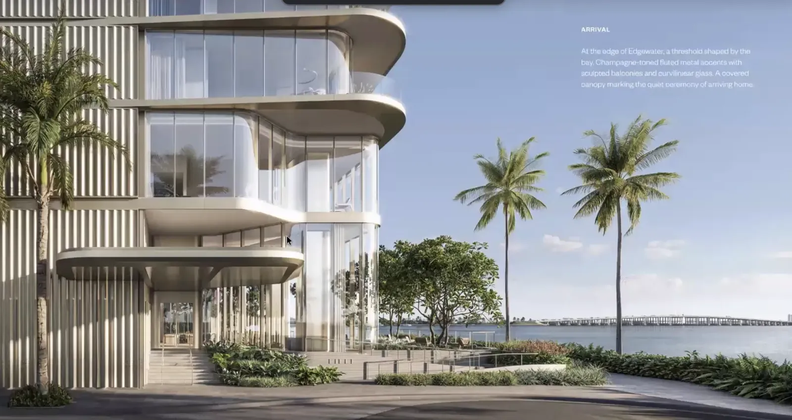 LILLI Residences visual 8
